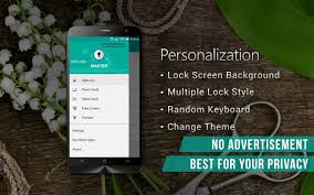 ☞ applock can lock facebook, whatsapp, gallery, messenger, snapchat, instagram, sms, contacts, gmail, settings, incoming calls and any app you choose. App Lock Master For Android Apk Download