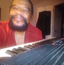 Schweinfurt memorial association veterans reunion