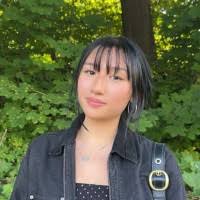 3400+ "Ngo" profiles