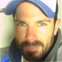 Daniel Tull's Instagram, Twitter & Facebook