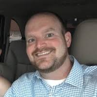 Jeff Koerner Email & Phone Number