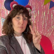 UX también es diversidad