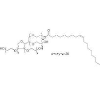 Polysorbate 80, NF (Tween 80®)