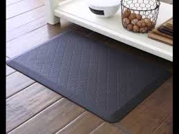 apache mills kitchen mat door mat