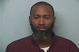 Man arrested for allegedly transporting meth, marijuana