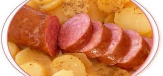 Saucisse De Morteau Pdt En Mijoteuse Ali113 Overblog Com Saucisse De Morteau Recette Mijoteuse Mijoteuse