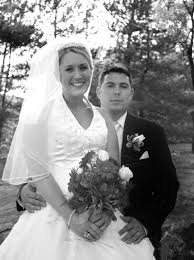 James DeRenzis & Denise Frable