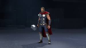How long is marvel's avengers? Marvel S Avengers Review Ign