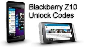 » tuesday, march 17, 2015. How To Unlock Blackberry Z10 For Free With Code Generating Tool