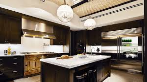 home renovation vancouver kitchen