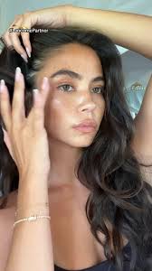 Lancome Eye Blush Hot Lava