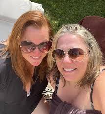 Christine MacLachlan Realtor