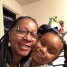 where to store ketchup?