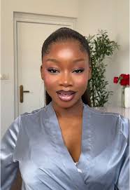 GRWM for a beach event🏖️🌊☀️ @NIVEA #gdwm #makeuprransition #makeup  #UV50summer #niveasunscreen #summerforyou #viralpost #godschild