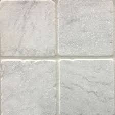 Check spelling or type a new query. Carrara Tumbled Marble T40151 Perini Tiles Melbourne Tile Collection