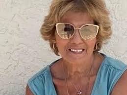 Fundraiser for Donna Coster by Diane Lake : With Pending Medical Surgeries