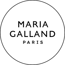 Maria Galland Paris