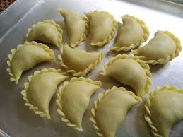 Karipap pusing yang sangat glamer pada setiap kali tibanya ramadan. Cara Buat Karipap Pusing Sedap Rangup Resipi Step By Step Gerenti Jadi Ilhamresipi