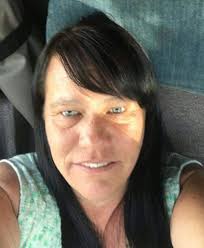 Brooke Hatch Obituary