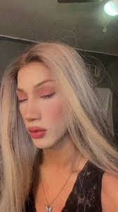 Videos de Vanessa Spears (@vanessaspearss) con “sonido original