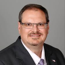 TOP 10 BEST Bankruptcy Lawyers in Eau Claire, WI