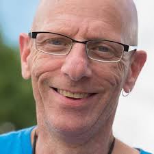 Premiere: July Talk's 'When You Stop' captures everything about the band  that we love