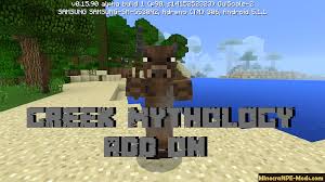 • fire or lava cannot be placed. Addons Minecraft Guide And More