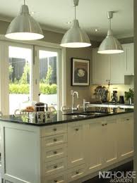 nz house & garden image gallery.that is