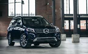 2019 10best Trucks And Suvs Best Compact Suv Compact Suv Buick Envision