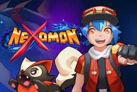 The world is on the brink of extinction as mighty tyrant nexomon fight for dominion over humans and monsters. Nexomon Free Download Repack Games