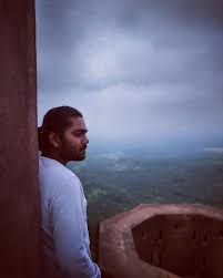 Shami Patel (@shami_11nd) • Instagram photos and videos