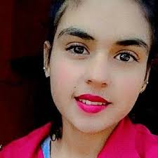 Clara Noemi Peralta Ojeda (@ClaraNoemiPera2)