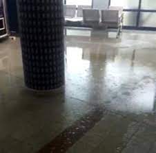 كلمة توجيهيه لطلاب المنح من عميد كلية الشريعة والقانون بجامعة الإمام عبدالرحمن بن فيصل الدكتور :عبدالواحد المزروع مقتطفات من بعض انشطة نادي طلاب المنح افتتاح معرض التراث اليمني بحضور معالي مدير الجامعة د/عبدالله الربيش مدير جامعة الدمام وعميد شؤون. Ø£Ø®Ø¨Ø§Ø± 24 Ø´Ø§Ù‡Ø¯ Ù…ÙŠØ§Ù‡ Ø§Ù„Ø£Ù…Ø·Ø§Ø± ØªØªØ¯ÙÙ‚ Ø¥Ù„Ù‰ Ø¯Ø§Ø®Ù„ Ù‚Ø§Ø¹Ø§Øª Ø¬Ø§Ù…Ø¹Ø© Ø§Ù„Ø¥Ù…Ø§Ù… Ø¹Ø¨Ø¯Ø§Ù„Ø±Ø­Ù…Ù† Ø¨Ø§Ù„Ø¯Ù…Ø§Ù… ÙˆØ§Ù„Ø¥Ø¯Ø§Ø±Ø© ØªØ·Ù„Ø¨ Ù…Ù† Ø§Ù„Ø¬Ù…ÙŠØ¹ Ø§Ù„Ø®Ø±ÙˆØ¬