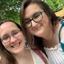 Colton Terry's Instagram, Twitter & Facebook