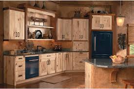 Rta kitchen and bath cabinet design it's easy to get started designing your project with our rta cabinet line. Ace Hardware Sawmill White Mountain Lumber In Berlin Nh Kitchens Baths