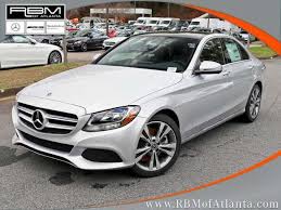 2012 Mercedes C300 With Rims New 2012 Mercedes C300 With Rims 2012 Mercedes Benz C Class C300 Sport 4matic For Sale N Mercedes Benz C300 Mercedes C300 Benz