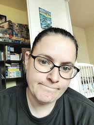 Hi all! I'm a new member. I thought I'd introduce myself and My iasis Eunho  🥹💙