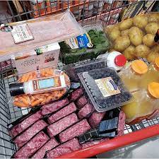 Pin On Healthy Eating