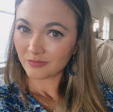 What are some good wedding caterers or restaurants for 150 guests?