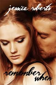 music -- terminology Books