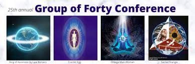 Arcturian healing can get where you want to be mentally, spiritually, and emotionally. Advanced Arcturian Healing Techniques For Personal Work And Planet Earth