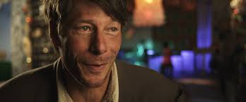 Jamar Malachi Neighbors