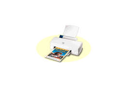 The package installs the latest. Epson Stylus Photo Px660 Drivers Promotions