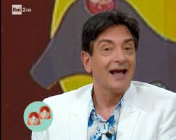 Oroscopo di paolo fox del 2021. Oroscopo Paolo Fox La Classifica Della Settimana Dal 18 Al 24 Marzo 2019