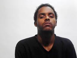 Several charged in theft case