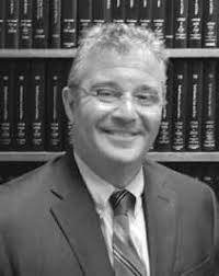 CONNECT HOME AND SCHOOL