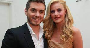 Γενικής γραμματείας τύπου και πληροφοριών. Titloi Teloys Kai Gia Xatzhgiannh Makrypoylia Tempo24 News