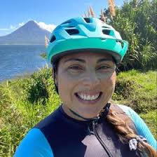 Yoly Alvarez (04yolanda)