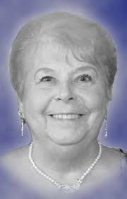 Paquerette Rochette Doucet