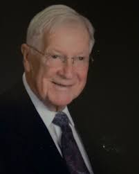 Dr. Robert A. Hollen Obituary July 25, 2025